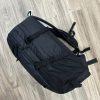 balo-coleman-walker-33-backpack-6