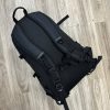 balo-coleman-walker-33-backpack-7