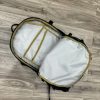 balo-coleman-walker-33-backpack-9