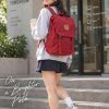 balo-fjallraven-foldsack-no-1-12