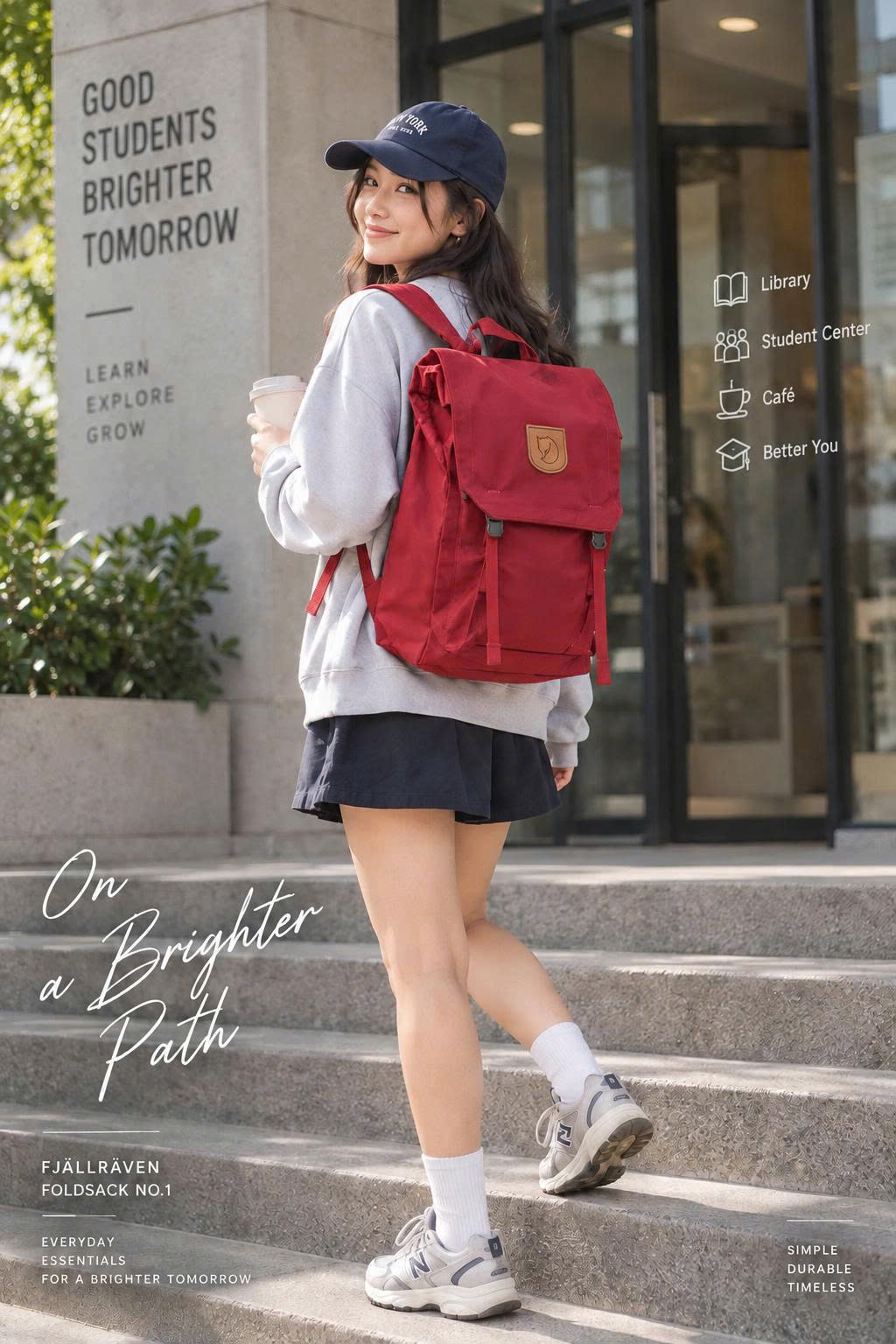 balo-fjallraven-foldsack-no-1-12