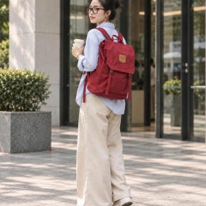 balo-fjallraven-foldsack-no-1-14