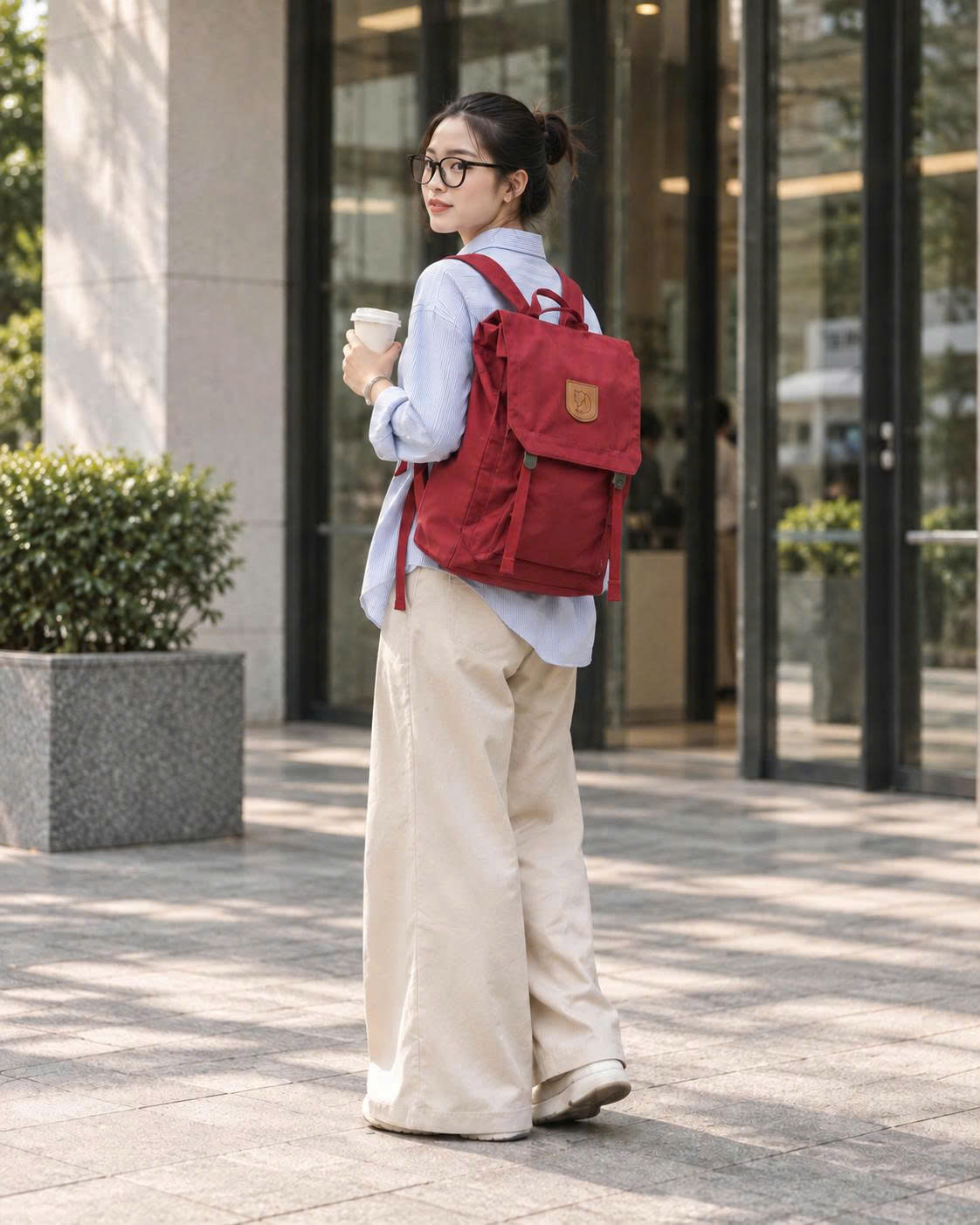 balo-fjallraven-foldsack-no-1-14