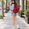 balo-fjallraven-foldsack-no-1-15