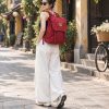 balo-fjallraven-foldsack-no-1-16
