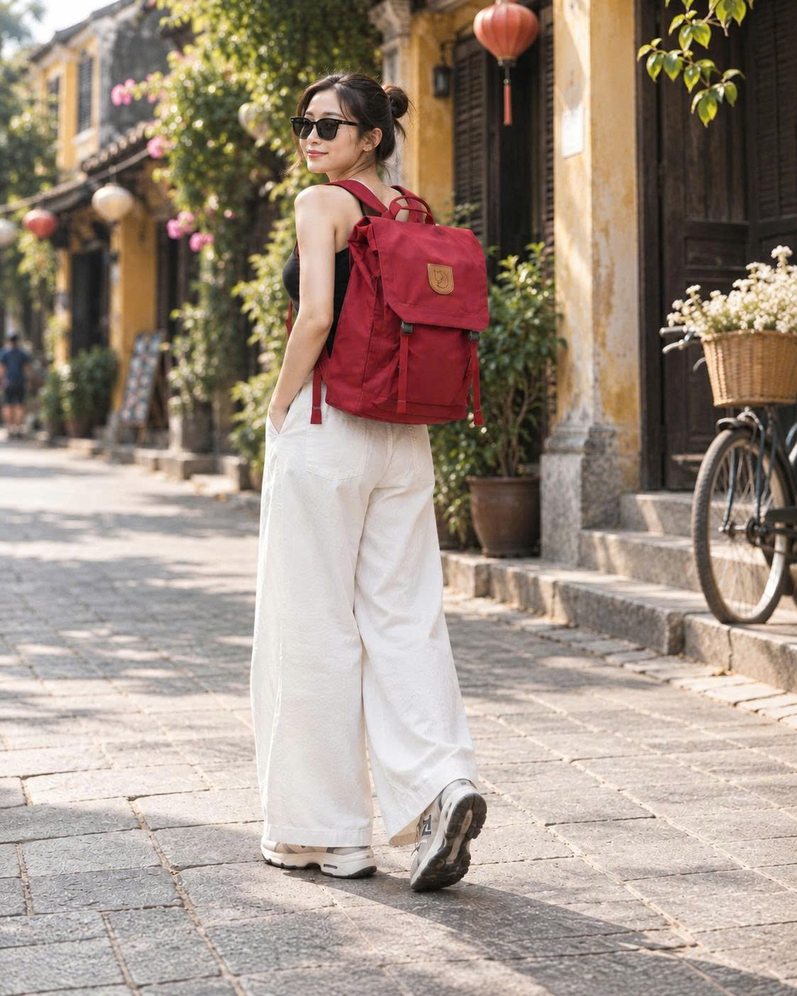 balo-fjallraven-foldsack-no-1-16