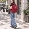 balo-fjallraven-foldsack-no-1-17