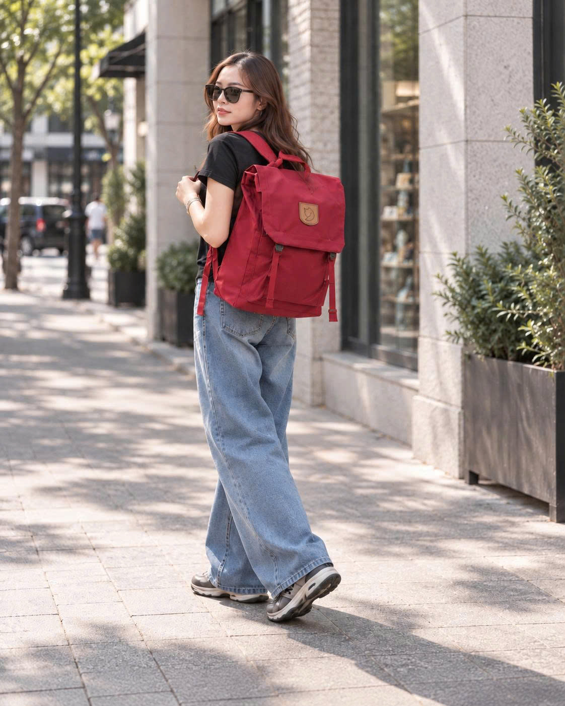balo-fjallraven-foldsack-no-1-17