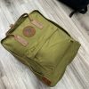 balo-fjallraven-kanken-no.2-23