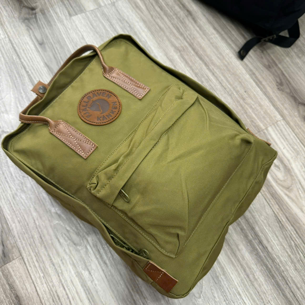 balo-fjallraven-kanken-no.2-23