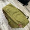 balo-fjallraven-kanken-no.2-24