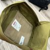 balo-fjallraven-kanken-no.2-25