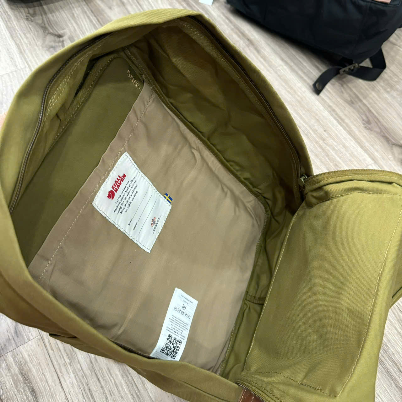 balo-fjallraven-kanken-no.2-25