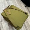 balo-fjallraven-kanken-no.2-26