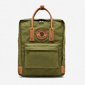 balo-fjallraven-kanken-no.2-26.2
