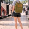 balo-fjallraven-kanken-no.2-26.3