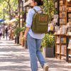balo-fjallraven-kanken-no.2-26.4