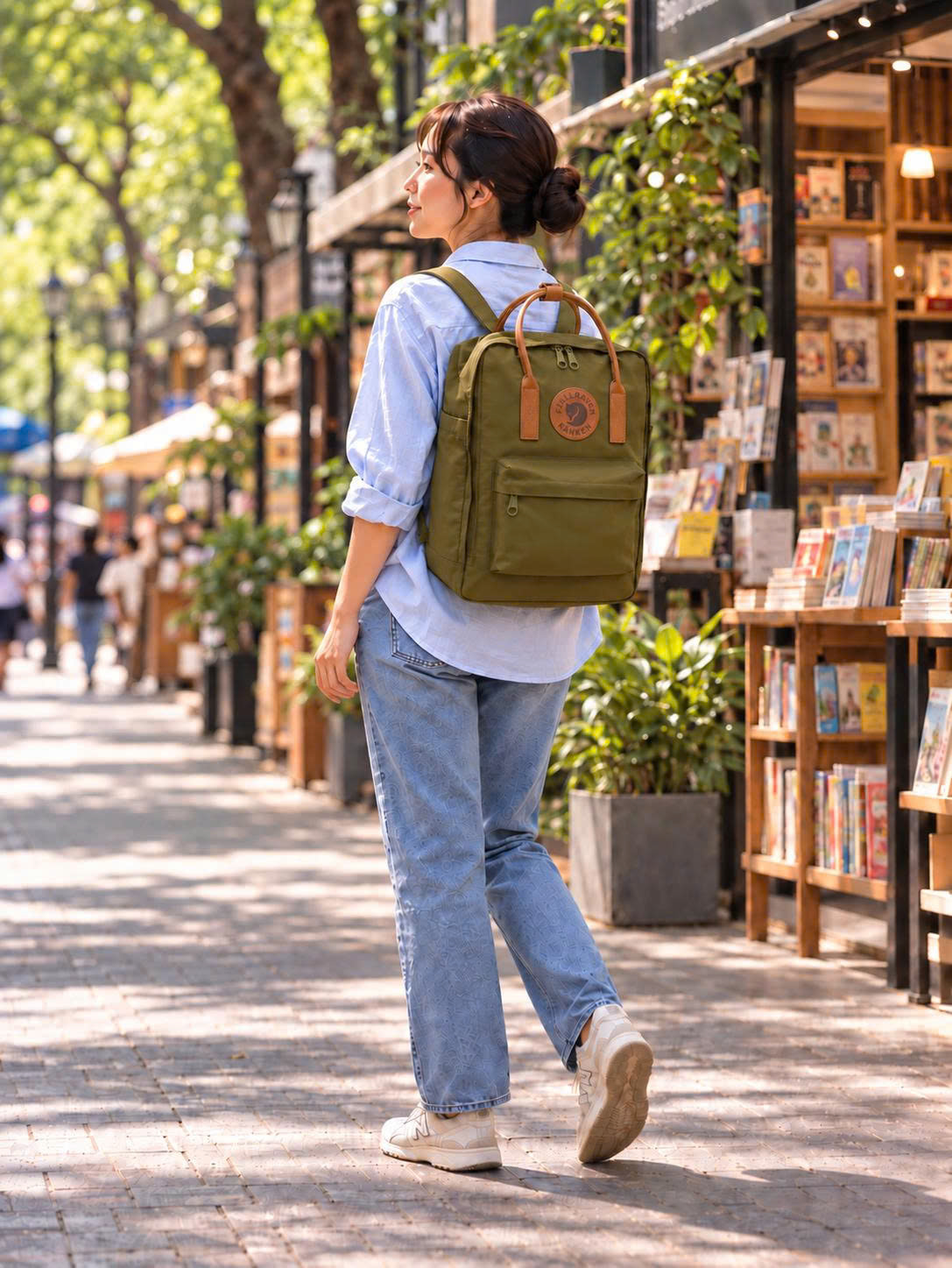 balo-fjallraven-kanken-no.2-26.4