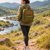 balo-fjallraven-kanken-no.2-26.5balo-fjallraven-kanken-no.2-26.5