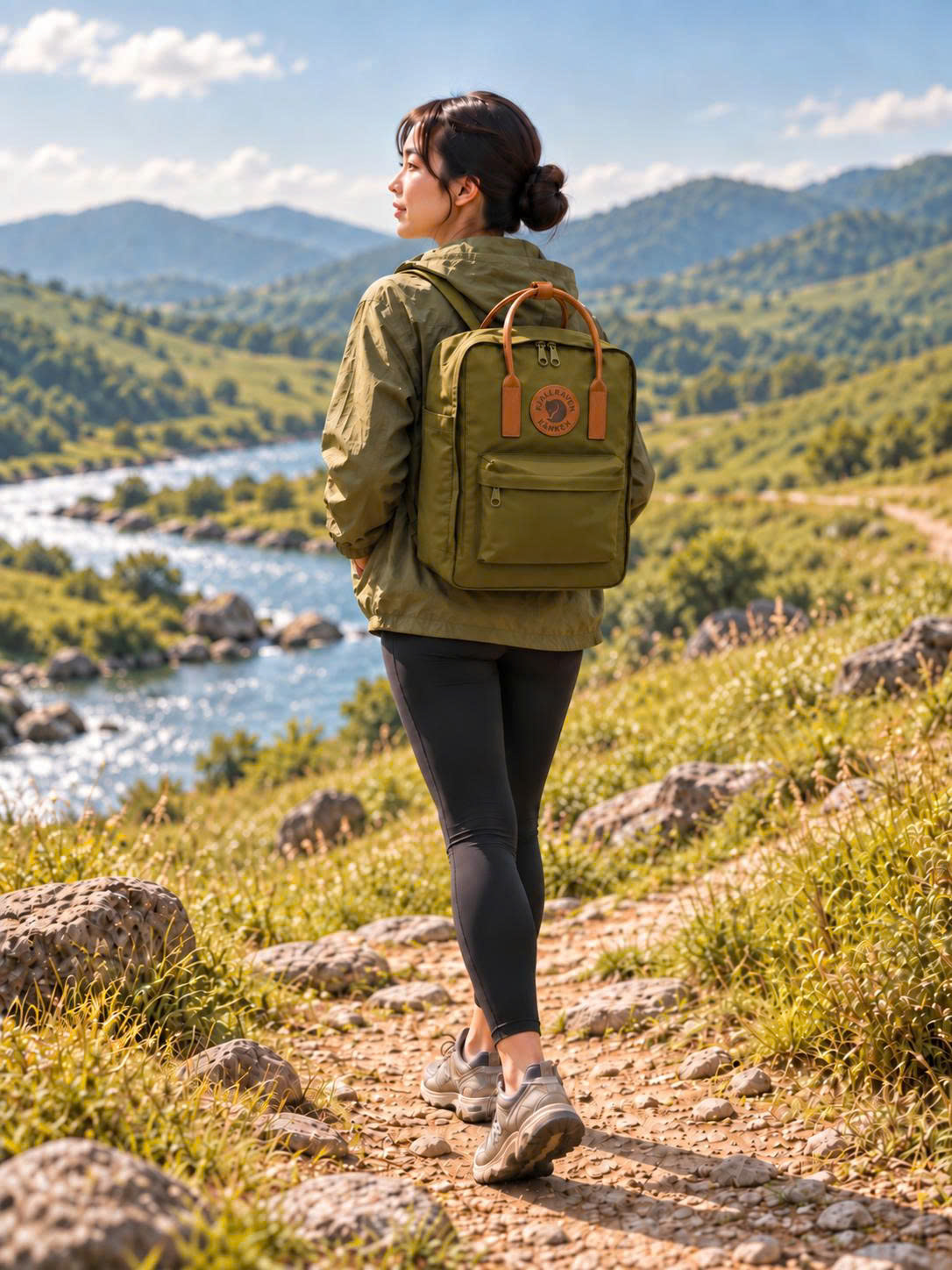 balo-fjallraven-kanken-no.2-26.5balo-fjallraven-kanken-no.2-26.5