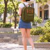 balo-fjallraven-kanken-no.2-26.6