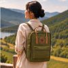 balo-fjallraven-kanken-no.2-26.7