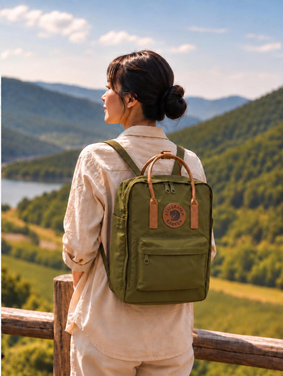 balo-fjallraven-kanken-no.2-26.7