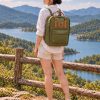 balo-fjallraven-kanken-no.2-26.8