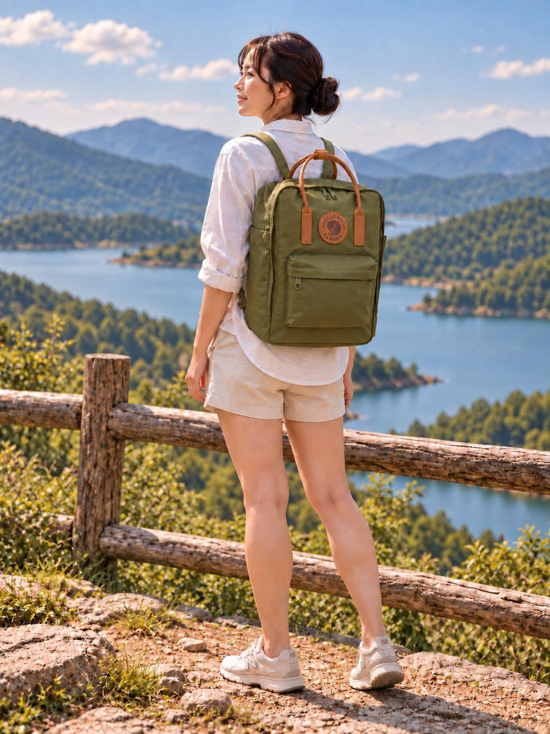 balo-fjallraven-kanken-no.2-26.8