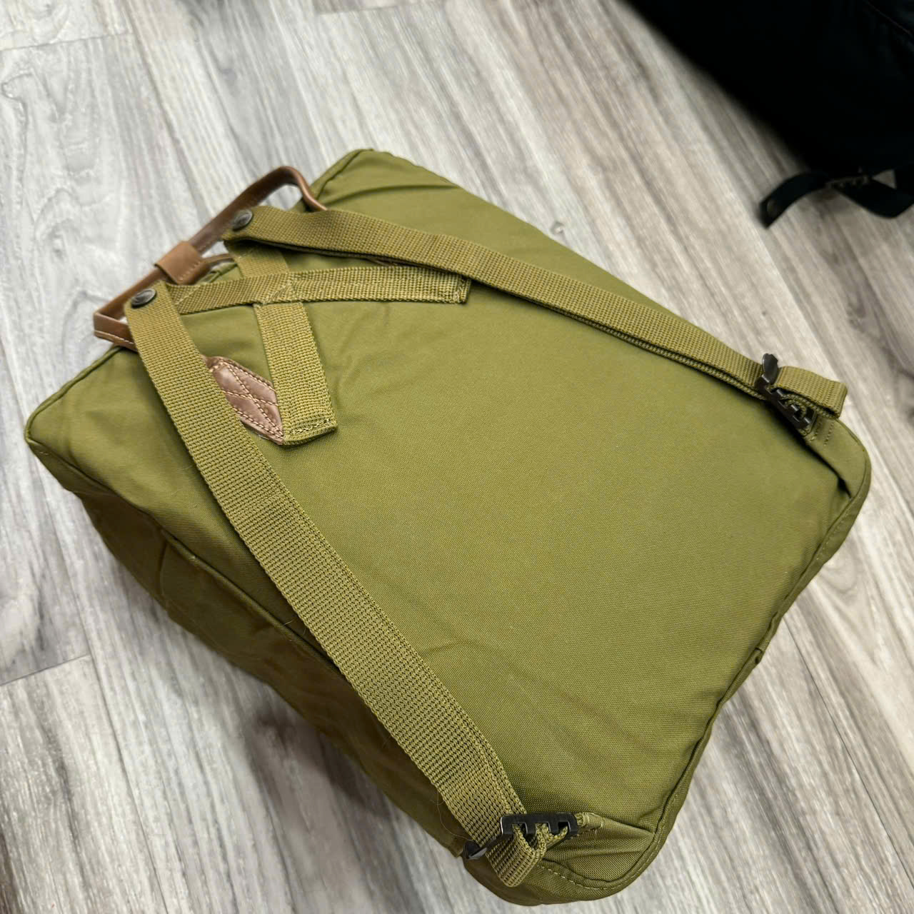 balo-fjallraven-kanken-no.2-26