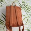 balo-hang-hieu-foldsack-no-1-106