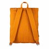 balo-hang-hieu-foldsack-no-1-52
