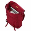 balo-fjallraven-foldsack-no-1-95