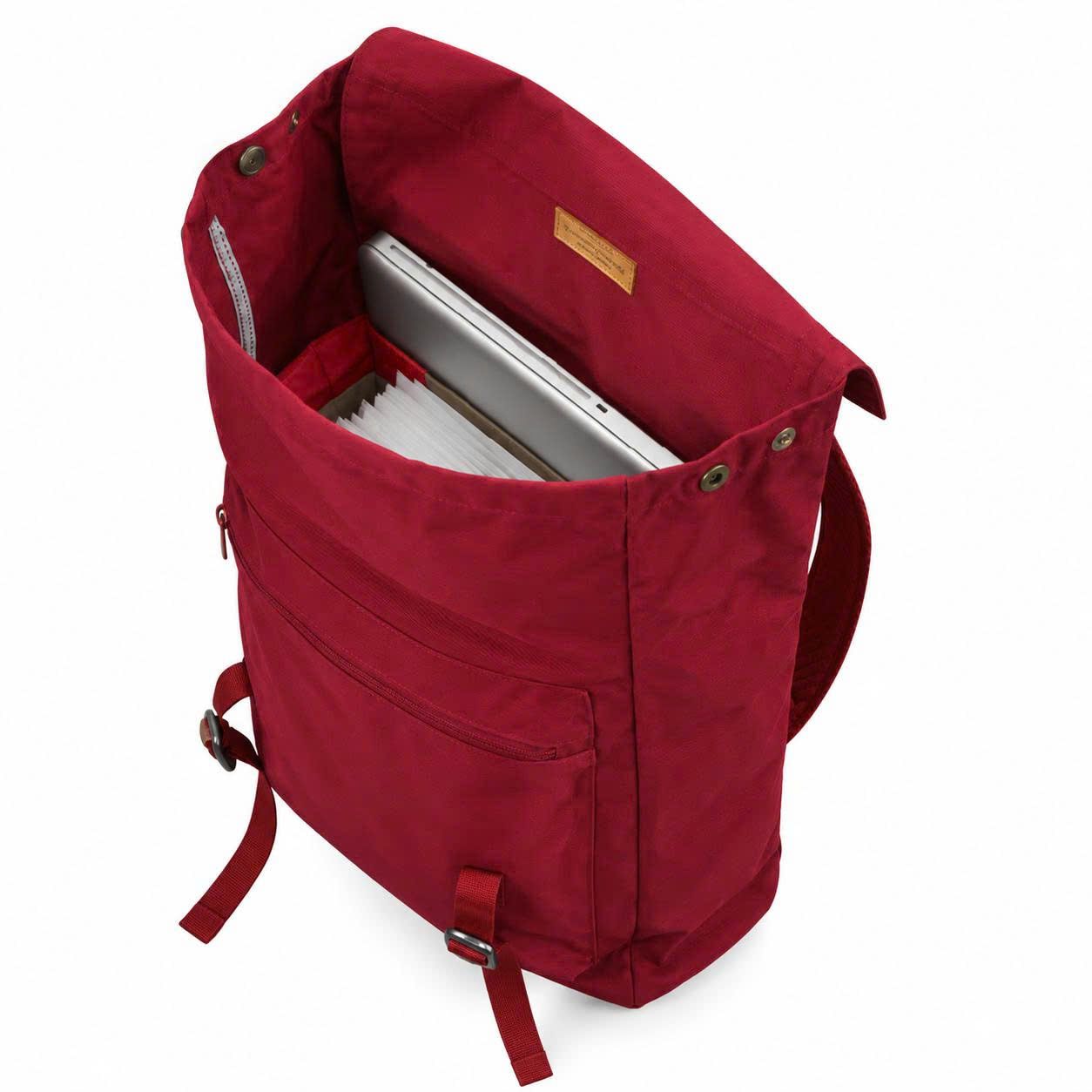 balo-fjallraven-foldsack-no-1-95