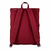 balo-fjallraven-foldsack-no-1-94