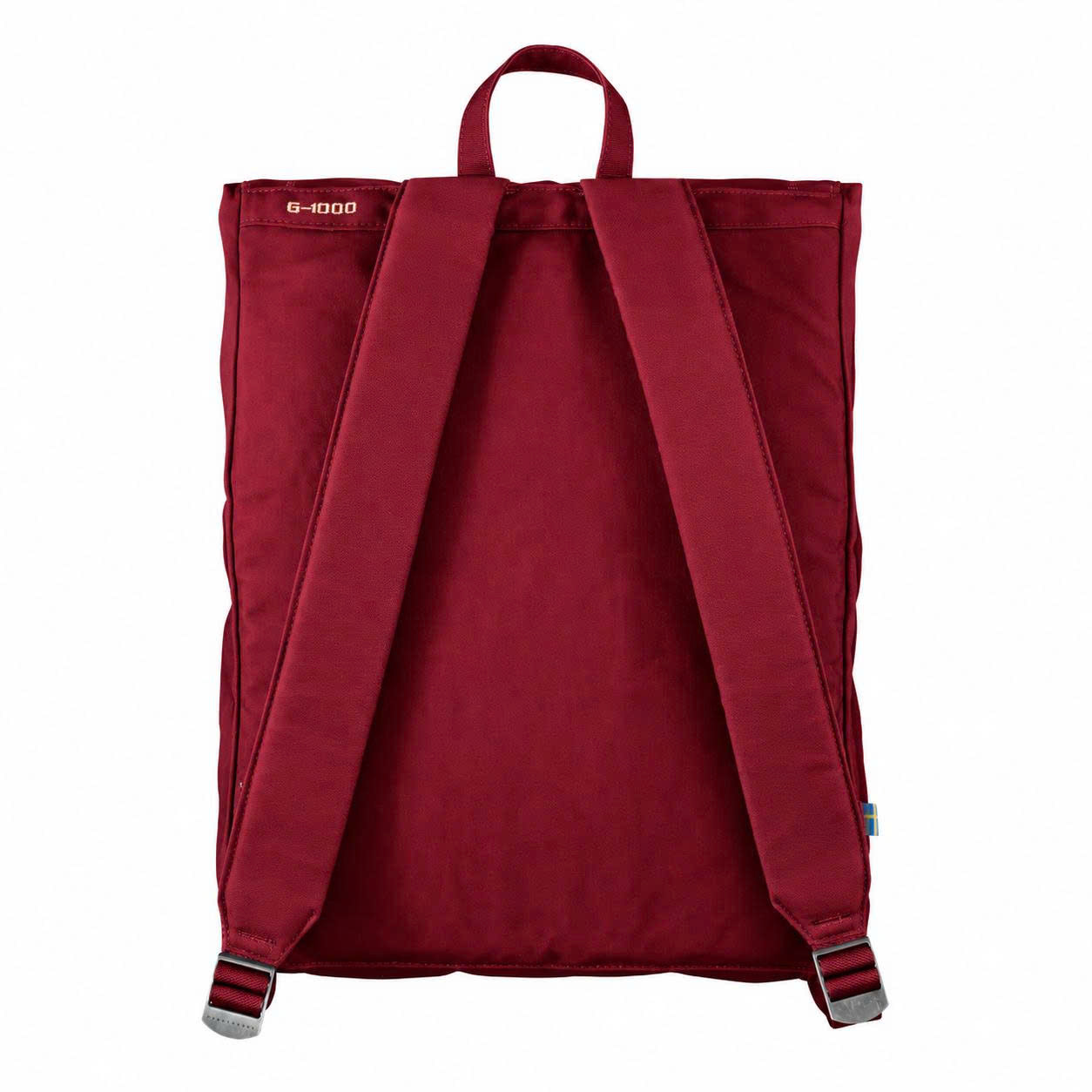 balo-fjallraven-foldsack-no-1-94