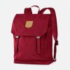 balo-fjallraven-foldsack-no-1-101