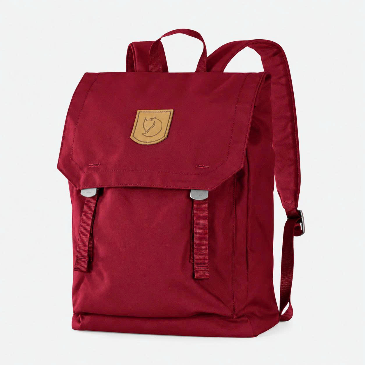 balo-fjallraven-foldsack-no-1-101