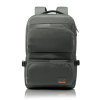 balo-kmore-the-wesley-backpack-1