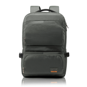 balo-kmore-the-wesley-backpack-1