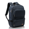 balo-kmore-the-wesley-backpack-10