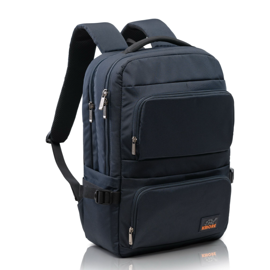balo-kmore-the-wesley-backpack-10