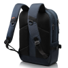 balo-kmore-the-wesley-backpack-11