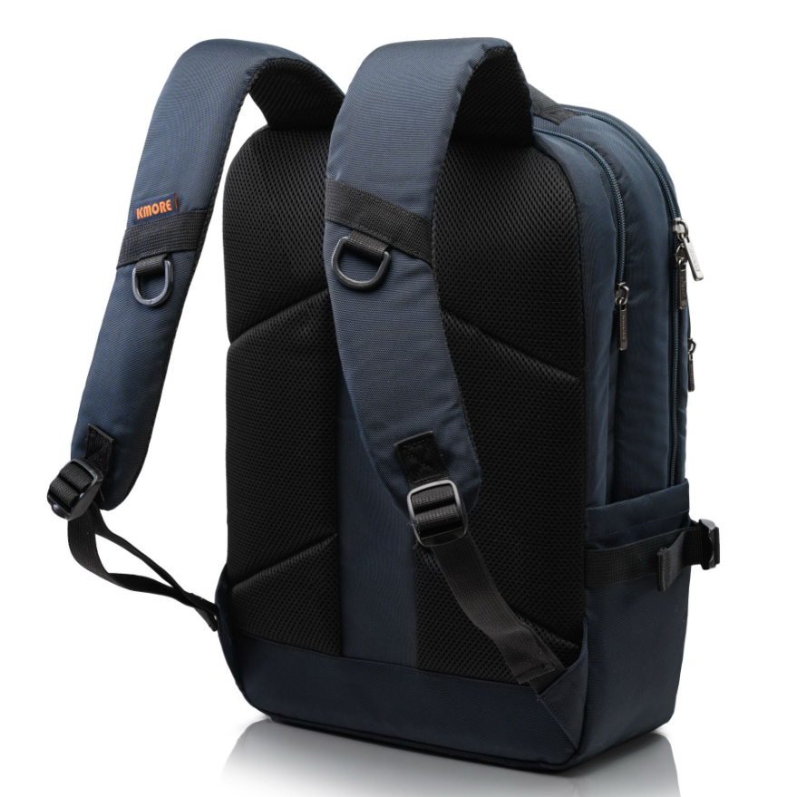 balo-kmore-the-wesley-backpack-11