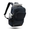 balo-kmore-the-wesley-backpack-12