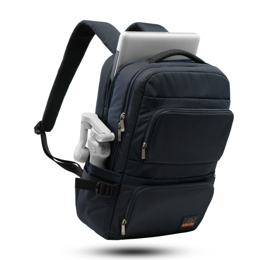 balo-kmore-the-wesley-backpack-12