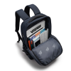 balo-kmore-the-wesley-backpack-13
