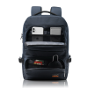 balo-kmore-the-wesley-backpack-14