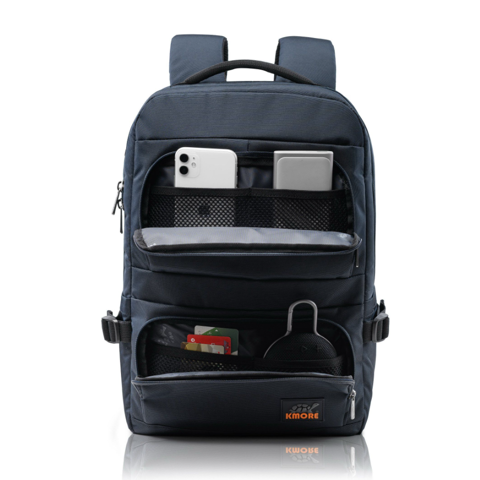 balo-kmore-the-wesley-backpack-14