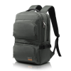 balo-kmore-the-wesley-backpack-2